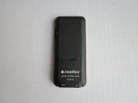 Лот: 15336918. Фото: 3. Reellex mp3 плеер. Бытовая техника