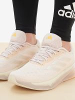 Лот: 24287886. Фото: 9. Кроссовки женские adidas Supernova...