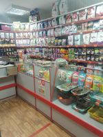 Лот: 17333683. Фото: 2. Магазин зоотоваров. Готовый бизнес