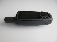 Лот: 16353121. Фото: 7. Garmin GPSMap 64sc б/у п/к Туристический...