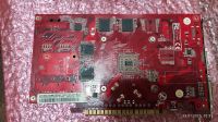 Лот: 24945589. Фото: 4. Видеокарта Palit GeForce® GTS... Красноярск