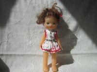 Лот: 5496198. Фото: 2. Куколка советская. Коллекционирование, моделизм