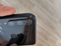 Лот: 18970394. Фото: 3. Huawei p40 lite e. Красноярск