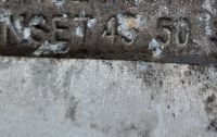 Лот: 25649581. Фото: 8. Комплект Оригинальных Литых дисков...