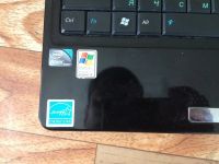Лот: 5632118. Фото: 3. Acer Eee PC 1101HA обмен. Компьютеры, оргтехника, канцтовары