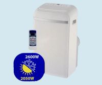 Лот: 7161274. Фото: 5. мобильный кондиционер (продам...