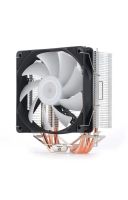 Лот: 21600396. Фото: 5. Башенное охлаждение (Новое) 120мм...