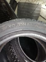 Лот: 15072441. Фото: 2. Шины. Шины, Диски