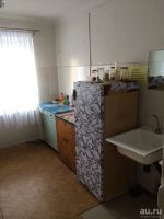 Лот: 9836833. Фото: 4. Продам комнату. Красноярск