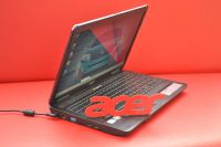 Лот: 15025691. Фото: 2. Ноутбук Acer PAWF6 (Intel Celeron... Компьютеры, ноутбуки, планшеты