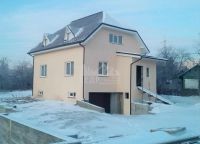 Лот: 15216056. Фото: 2. Продается дом 160 кв.м. 10 сот... Продажа