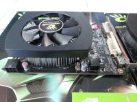 Лот: 9194104. Фото: 2. Manli GTX 650 ti( тянет такие... Комплектующие