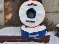 Лот: 6786791. Фото: 3. Плюшка. Дети растут