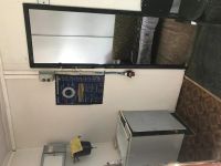 Лот: 13777998. Фото: 6. Продам Шиномонтаж, с местом.