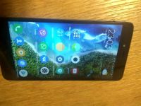Лот: 15219915. Фото: 4. Xiaomi Redmi Note 2