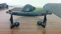 Лот: 5157537. Фото: 5. Наушники Bluetooth-гарнитура Beats...