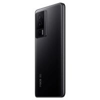 Лот: 20369155. Фото: 4. Смартфон Xiaomi Poco F5 Pro 12...