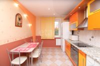 Лот: 25720825. Фото: 18. 3-комн. квартира , Красноярск...