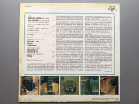 Лот: 20405086. Фото: 2. Narciso Yepes "Jeux Interdits". Коллекционирование, моделизм