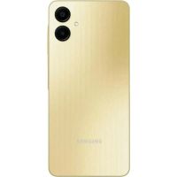Лот: 25391858. Фото: 3. Смартфон Samsung Galaxy A06 6Гб... Красноярск