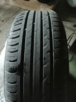 Лот: 15956228. Фото: 2. Шины Nokian. Шины, Диски