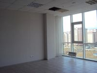 Лот: 6894941. Фото: 2. Продам офис. Продажа