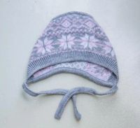 Лот: 11889717. Фото: 4. Детский комбинезон р.68 и шапочка. Красноярск