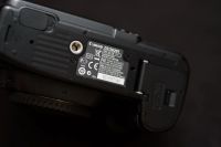 Лот: 6388127. Фото: 6. Canon 5d Mark II