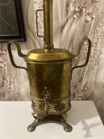 Лот: 25412265. Фото: 2. Самовар-кофейник. Посуда, кухонная утварь