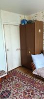 Лот: 23228530. Фото: 10. Однокомнатная квартира Новосибирская...