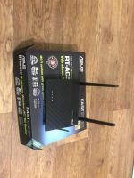 Лот: 15209809. Фото: 2. Роутер. Сетевые устройства