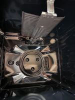 Лот: 25586750. Фото: 4. Срочно продам газовый духовой... Красноярск