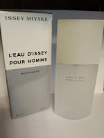 Лот: 13652130. Фото: 2. Issey Miyake L'Eau d'Issey Pour... Парфюмерия