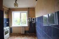 Лот: 25283926. Фото: 7. 1-комн. квартира , Красноярск...
