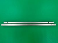 Лот: 24430809. Фото: 4. Новый комплект ,0271 ,50s11 21... Красноярск