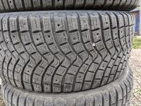 Лот: 16716411. Фото: 5. Шины Michelin latitude x-ice north