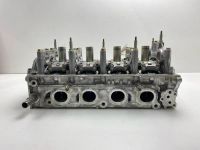 Лот: 25269439. Фото: 2. Головка блока цилиндров Honda... Автозапчасти