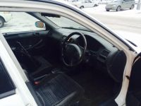 Лот: 7021712. Фото: 4. Honda Orthia