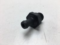 Лот: 20586214. Фото: 4. Сапун Nissan Serena 2007 118106N202... Красноярск