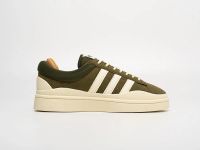 Лот: 24975254. Фото: 3. Кроссовки Bad Bunny x Adidas Campus... Одежда, обувь, галантерея