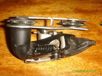 Лот: 3183890. Фото: 4. Задний переключатель Sram X5... Красноярск