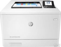 Лот: 18415367. Фото: 2. Лазерный принтер HP Color LaserJet... Принтеры, сканеры, МФУ