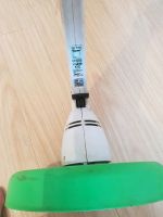 Лот: 11894334. Фото: 3. Триммер Viking TE 310 электрический... Строительство и ремонт