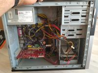 Лот: 17903300. Фото: 2. Системник AMD athlon 64 x2 6000... Компьютеры, ноутбуки, планшеты