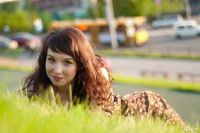 Лот: 18229493. Фото: 4. Nikon AF Nikkor 50 mm 1.8 D (как...