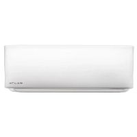 Лот: 22994281. Фото: 2. Кондиционер сплит-система ATLAS... Тепловое оборудование, климат