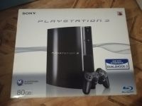 Лот: 12990827. Фото: 3. Sony Playstation 3. Компьютеры, оргтехника, канцтовары