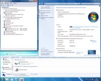 Лот: 18004470. Фото: 4. Системный блок HP dc2420 E5400... Красноярск