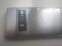 Лот: 4088427. Фото: 5. Nokia X7 повторно. не выкупили...