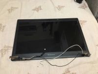 Лот: 12739637. Фото: 2. Матрица от ноутбука Lenovo G560e. Комплектующие